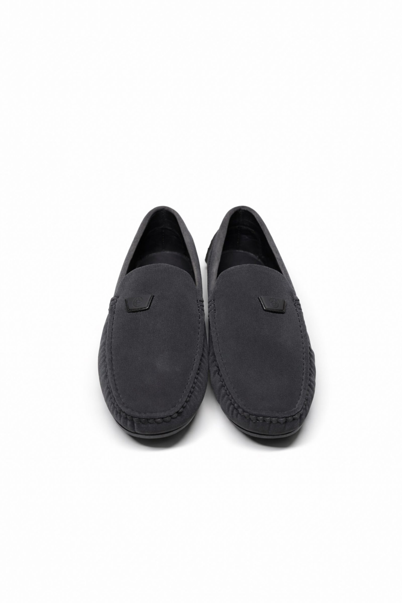 premium grey suede driving loafers | lightweight comfortable slip on casual shoes | smart casual & party wear | uk 6–9 premium grey suede driving loafers | lightweight comfortable slip on casual shoes | smart casual & party wear | uk 6–9