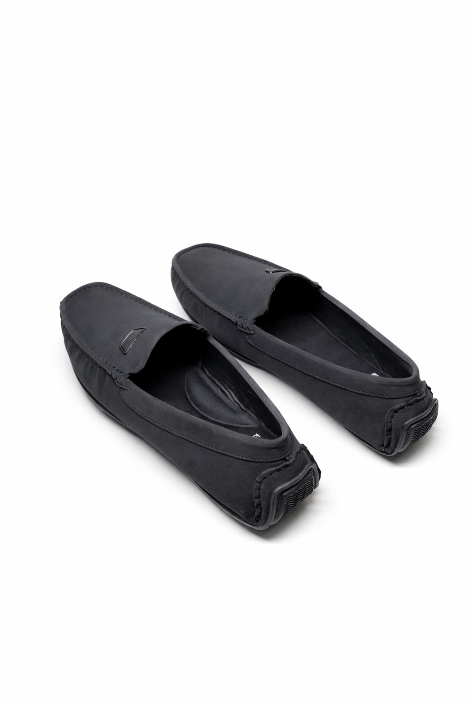 premium grey suede driving loafers | lightweight comfortable slip on casual shoes | smart casual & party wear | uk 6–9 premium grey suede driving loafers | lightweight comfortable slip on casual shoes | smart casual & party wear | uk 6–9