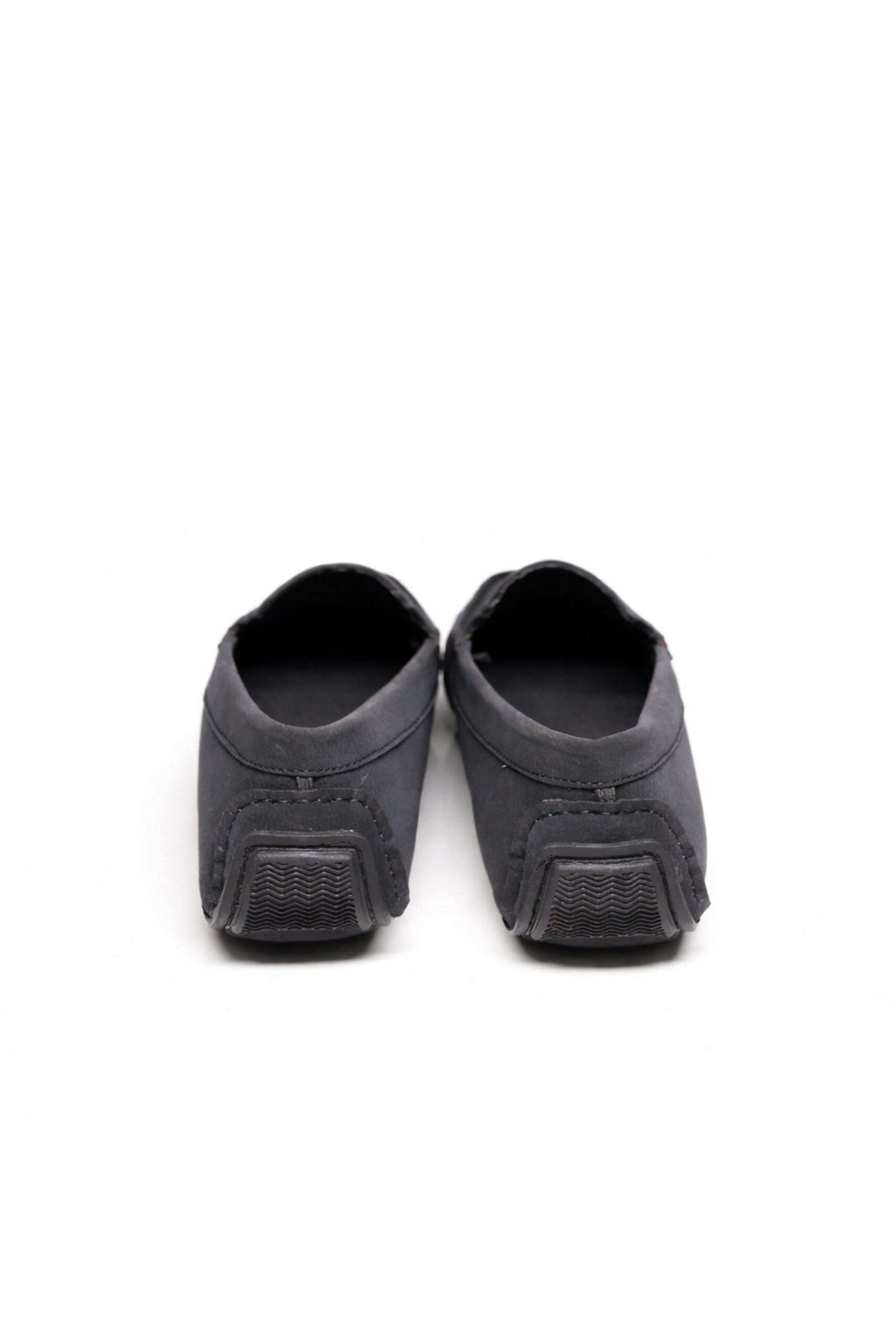 premium grey suede driving loafers | lightweight comfortable slip on casual shoes | smart casual & party wear | uk 6–9 premium grey suede driving loafers | lightweight comfortable slip on casual shoes | smart casual & party wear | uk 6–9