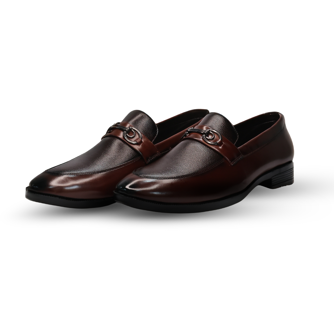 kicks n culture shoe 1